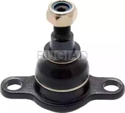 Bugiad BSP22915 - Ball Joint car-mod.net
