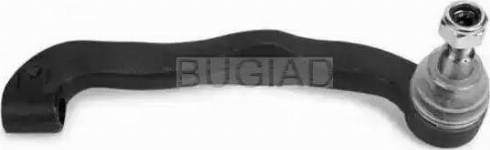 Bugiad BSP22913 - Tie Rod End car-mod.net