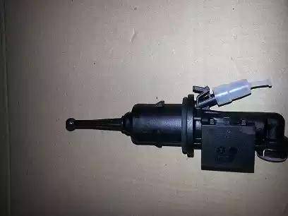 Bugiad BSP22414 - Master Cylinder, clutch car-mod.net