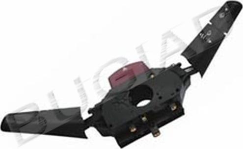 Bugiad BSP22534 - Steering Column Switch car-mod.net