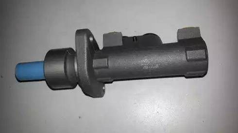 Bugiad BSP22093 - Brake Master Cylinder car-mod.net