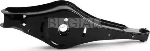Bugiad BSP22151 - Track Control Arm car-mod.net