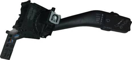 Bugiad BSP22313 - Steering Column Switch car-mod.net