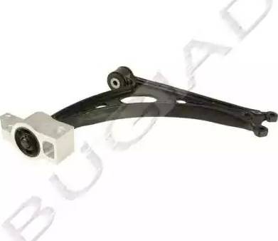 Bugiad BSP22299 - Track Control Arm car-mod.net