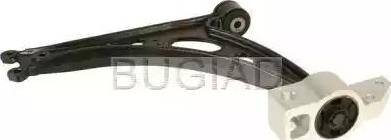 Bugiad BSP22298 - Track Control Arm car-mod.net