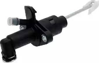 Bugiad BSP22244 - Master Cylinder, clutch car-mod.net
