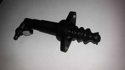 Bugiad BSP22200 - Slave Cylinder, clutch car-mod.net