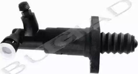 Bugiad BSP22224 - Slave Cylinder, clutch car-mod.net