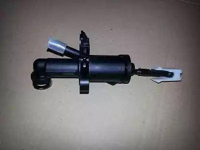 Bugiad BSP22274 - Master Cylinder, clutch car-mod.net