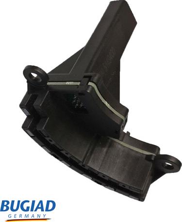 Bugiad BSS49400 - Steering Angle Sensor car-mod.net