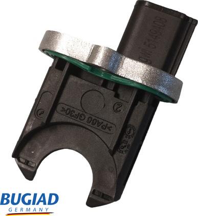 Bugiad BSS49408 - Steering Angle Sensor car-mod.net