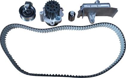 Bugiad BTB56503 - Water Pump & Timing Belt Set car-mod.net