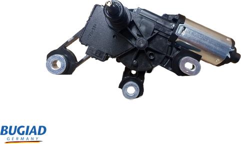 Bugiad BWM50659 - Wiper Motor car-mod.net