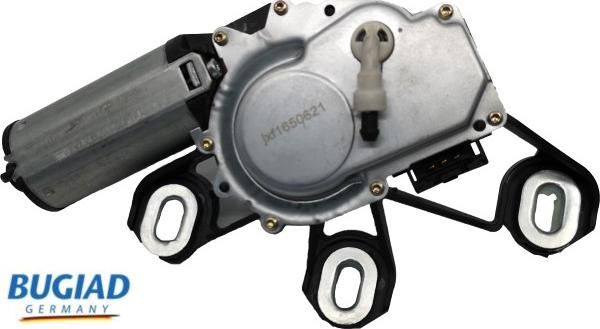Bugiad BWM50621 - Wiper Motor car-mod.net
