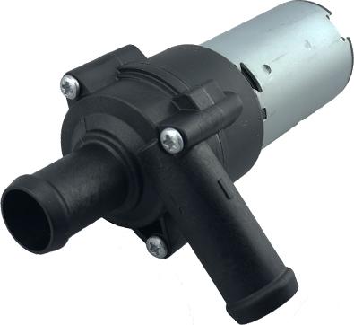 Bugiad BWP52005 - Additional Water Pump car-mod.net