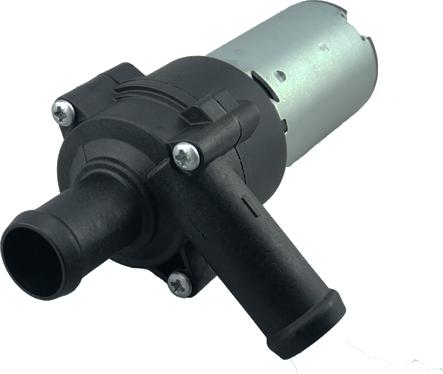 Bugiad BWP52003 - Additional Water Pump car-mod.net