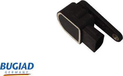 Bugiad BXS19640 - Sensor, Xenon light (headlight range adjustment) car-mod.net