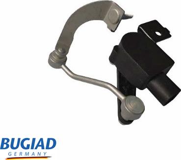 Bugiad BXS19641 - Sensor, Xenon light (headlight range adjustment) car-mod.net