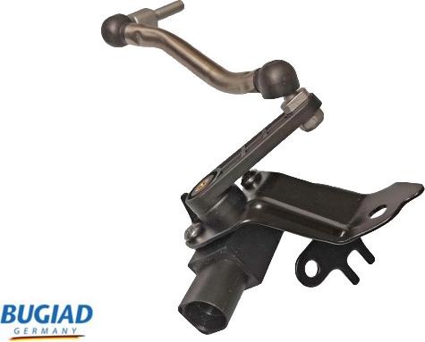 Bugiad BXS19609 - Sensor, Xenon light (headlight range adjustment) car-mod.net