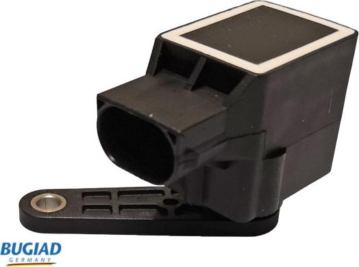 Bugiad BXS19600 - Sensor, Xenon light (headlight range adjustment) car-mod.net