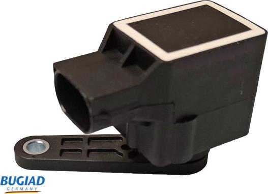 Bugiad BXS19601 - Sensor, Xenon light (headlight range adjustment) car-mod.net