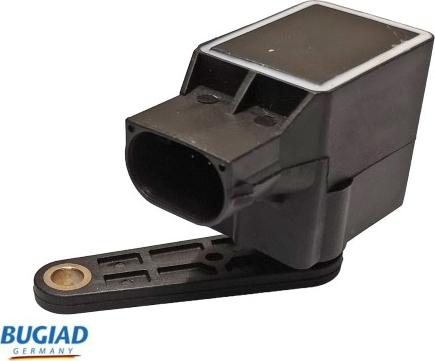 Bugiad BXS19613 - Sensor, Xenon light (headlight range adjustment) car-mod.net