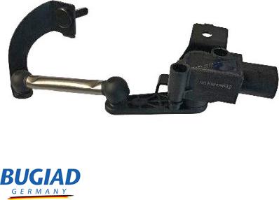 Bugiad BXS19632 - Sensor, Xenon light (headlight range adjustment) car-mod.net