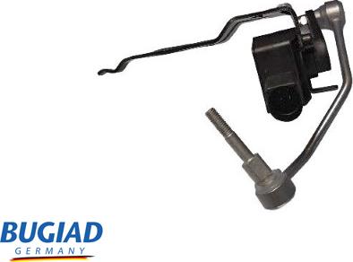 Bugiad BXS19629 - Sensor, Xenon light (headlight range adjustment) car-mod.net