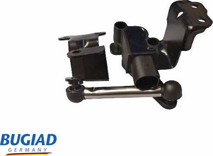 Bugiad BXS19621 - Sensor, Xenon light (headlight range adjustment) car-mod.net