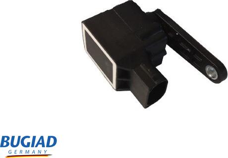 Bugiad BXS19622 - Sensor, Xenon light (headlight range adjustment) car-mod.net