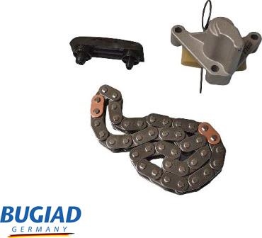 Bugiad SET09 - Timing Chain Kit car-mod.net