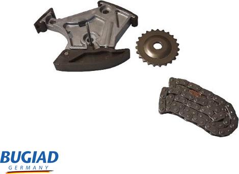 Bugiad SET22 - Timing Chain Kit car-mod.net