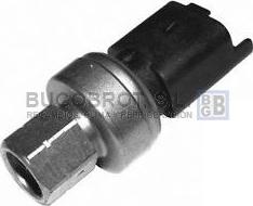 BUGOBROT 15-5047 - Pressure Switch, air conditioning car-mod.net