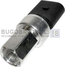 BUGOBROT 15-5170 - Pressure Switch, air conditioning car-mod.net