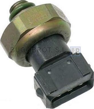 BUGOBROT 15-6941 - Pressure Switch, air conditioning car-mod.net