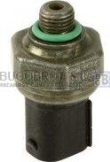 BUGOBROT 15-1940 - Pressure Switch, air conditioning car-mod.net