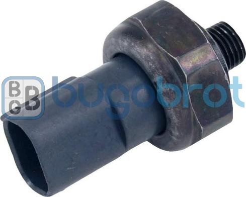 BUGOBROT 15-8953 - High-pressure Switch, air conditioning car-mod.net