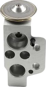 BUGOBROT 30-8679 - Expansion Valve, air conditioning car-mod.net