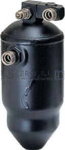 BUGOBROT 20-00006 - Dryer, air conditioning car-mod.net