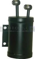 BUGOBROT 20-00020 - Dryer, air conditioning car-mod.net