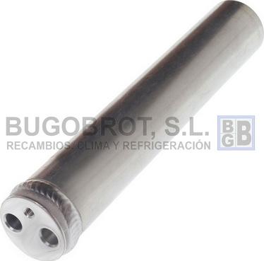 BUGOBROT 20-SU86002 - Dryer, air conditioning car-mod.net