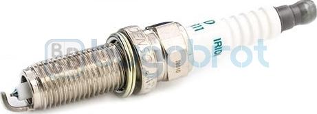 BUGOBROT PA-C16HR11 - Spark Plug car-mod.net