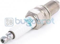 BUGOBROT PA-IXU27 - Spark Plug car-mod.net