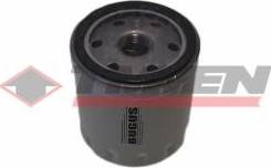 BUGUS Q-OL525 - Oil Filter car-mod.net