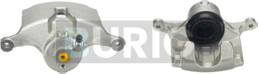 Burig B037419R - Brake Caliper car-mod.net