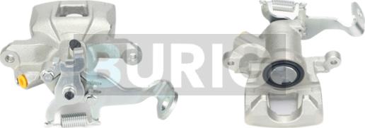 Burig B037418L - Brake Caliper car-mod.net