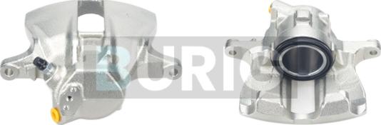 Burig B037413L - Brake Caliper car-mod.net