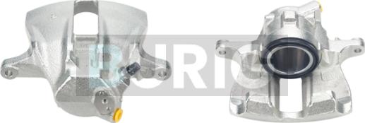 Burig B037413R - Brake Caliper car-mod.net