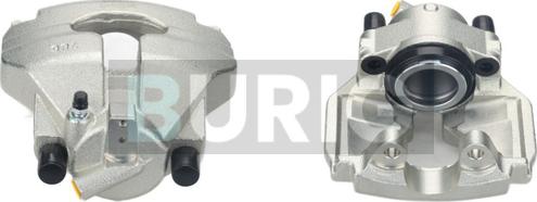 Burig B037084L - Brake Caliper car-mod.net