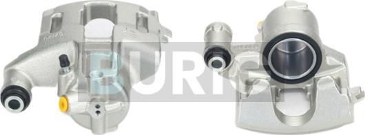 Burig B037298L - Brake Caliper car-mod.net